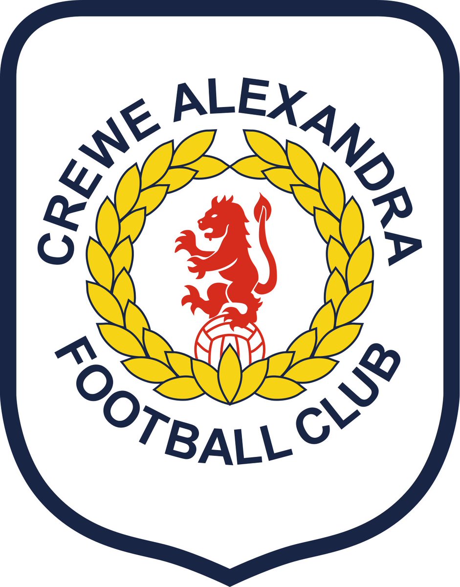 GMcGarrySport's tweet photo. #CreweAlex chairman John Bowler replies to a fans question at the clubs forum surrounding position of #DarioGradi who is suspended from the club by the FA.
"I won't comment on that at the moment as it's unfair but we look forward to the day Dario comes back." https://t.co/BlFoAE9hKJ