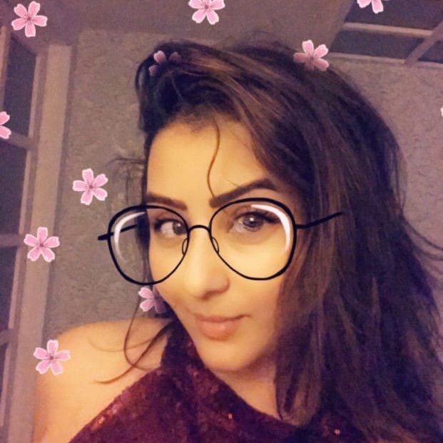 DeviSanjud03's tweet photo. @ShindeShilpaS Never stop doing ur best just bcoz someone doesn't give u credit, prove urself to urself,  not others.
maturity doesn't mean age,  it means sensitivity, manners nd hw u react things..
nothing cn be gained by arguing wd fools..
#MunchkinsDayIn27Days 
#ShilpaShinde https://t.co/zLcLerx3tp