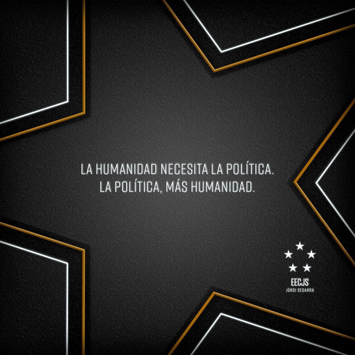 eecjs's tweet photo. #FrasesEECJS🖊️ #ComPol #FelizMiércoles https://t.co/jZIPdMCSrW