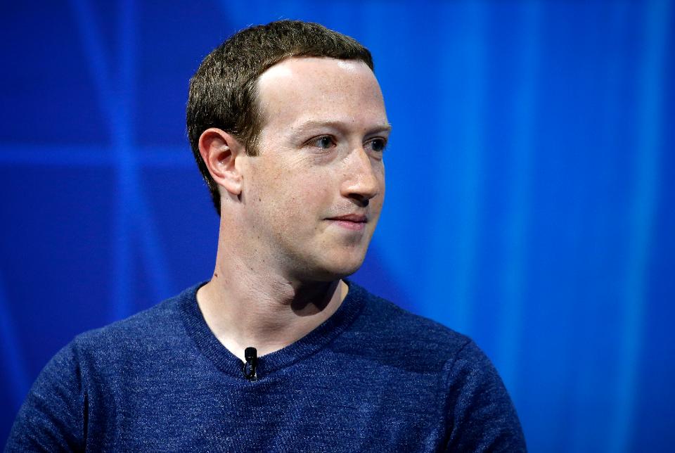Forbes's tweet image. WhatsApp is making it easier for more businesses to potentially advertise through the messaging service
on.forbes.com/6018Ds0vG