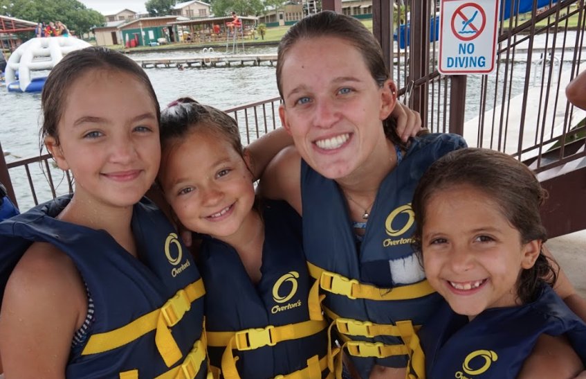 campchampions's tweet image. The waterfront is sparkling and campers are smiling! Everyone is settled into camp life which means plenty of swimming fun, making new face-to-face connections, and soaking up the present moment! #unpluggedfun #campchampions