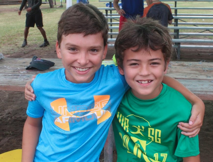 campchampions's tweet image. The waterfront is sparkling and campers are smiling! Everyone is settled into camp life which means plenty of swimming fun, making new face-to-face connections, and soaking up the present moment! #unpluggedfun #campchampions