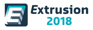 guilltool's tweet photo. Are you attending the #Extrusion2018 Conference next month in #Cleveland, #Ohio? We are one of the 80 companies exhibiting at the event. #GuillTool is also proud to be a sponsor. @plastechmag #extrusion #ExtrusionConference #plastics #engineering #mfg
https://t.co/DS4IewNgNG https://t.co/K8uHjDLeP6