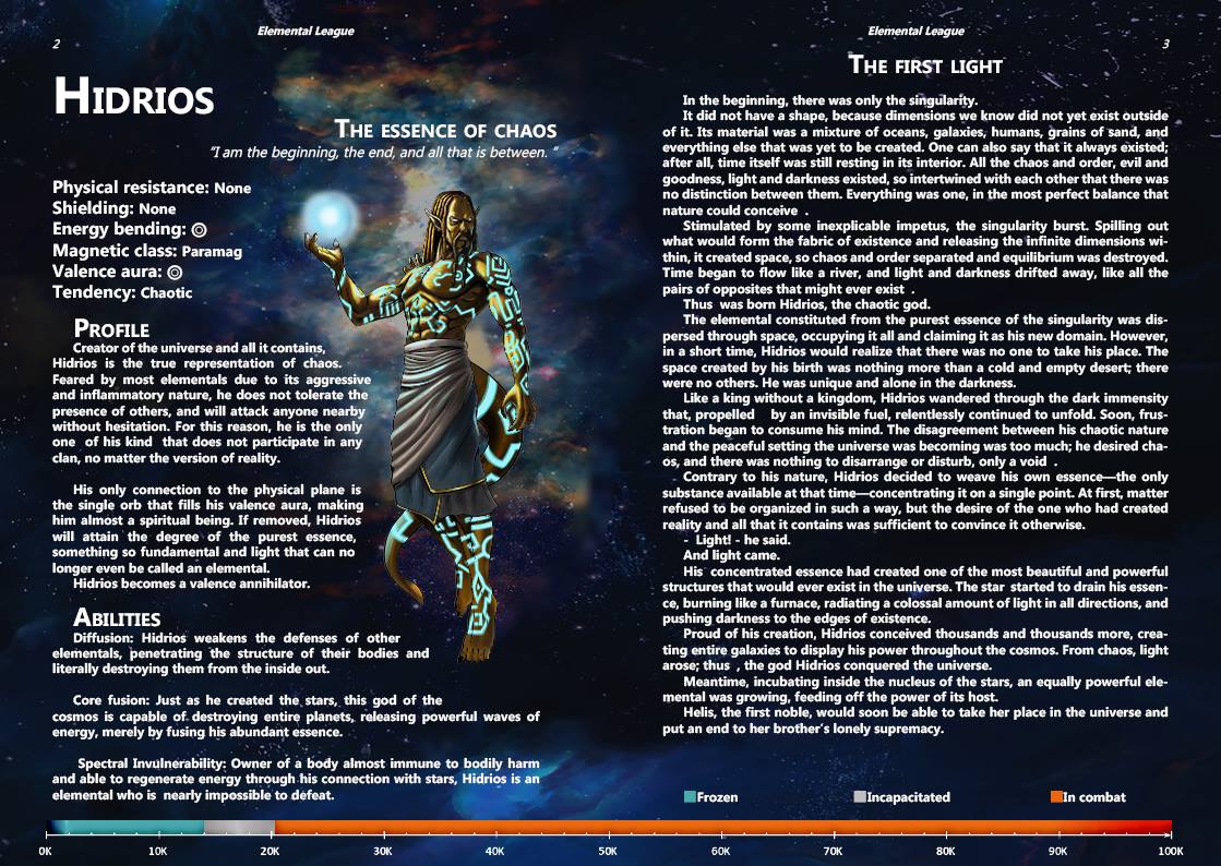 DjiK65iXoAAD_KT.jpg:large