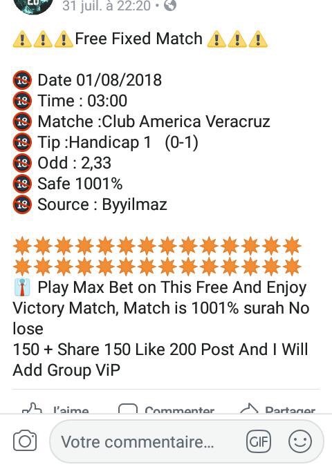Fixed_matche's tweet image. whatssap 0707987731
#cotesporte #bet9ja #bet365 #bet12 #prodiction #suregame #planet365 #football #iddaa
