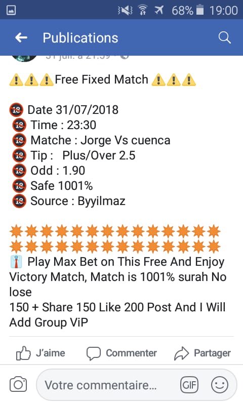 Fixed_matche's tweet image. whatssap 0707987731
#cotesporte #bet9ja #bet365 #bet12 #prodiction #suregame #planet365 #football #iddaa