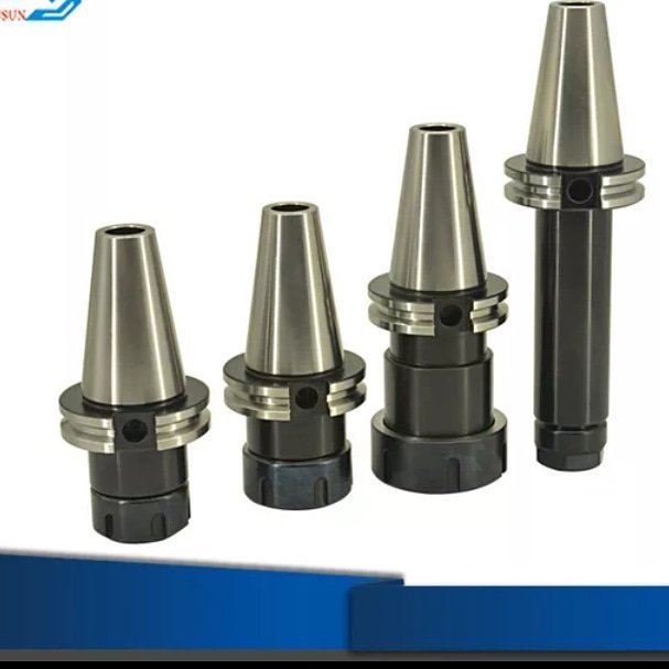 cuttingtool's tweet image. 