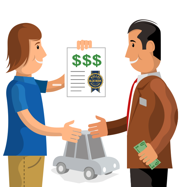 Subaru Bend tweet media