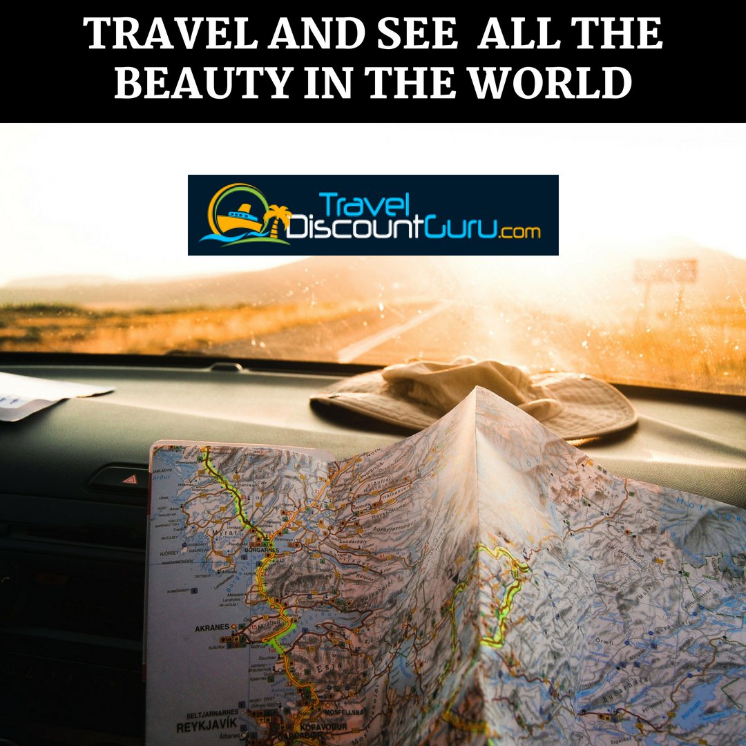 guru_discount's tweet photo. Travel the world in a meaningful way! Just explore every natural beauty in this world!!

Just enjoy every travel plan you make. Get in touch with us for your next travel plan.
Visit - https://t.co/b4Pm6bgayr

#Travel #holiday #trip #vacation #photography #ttot #photo #nature https://t.co/CfU7LUQtUm