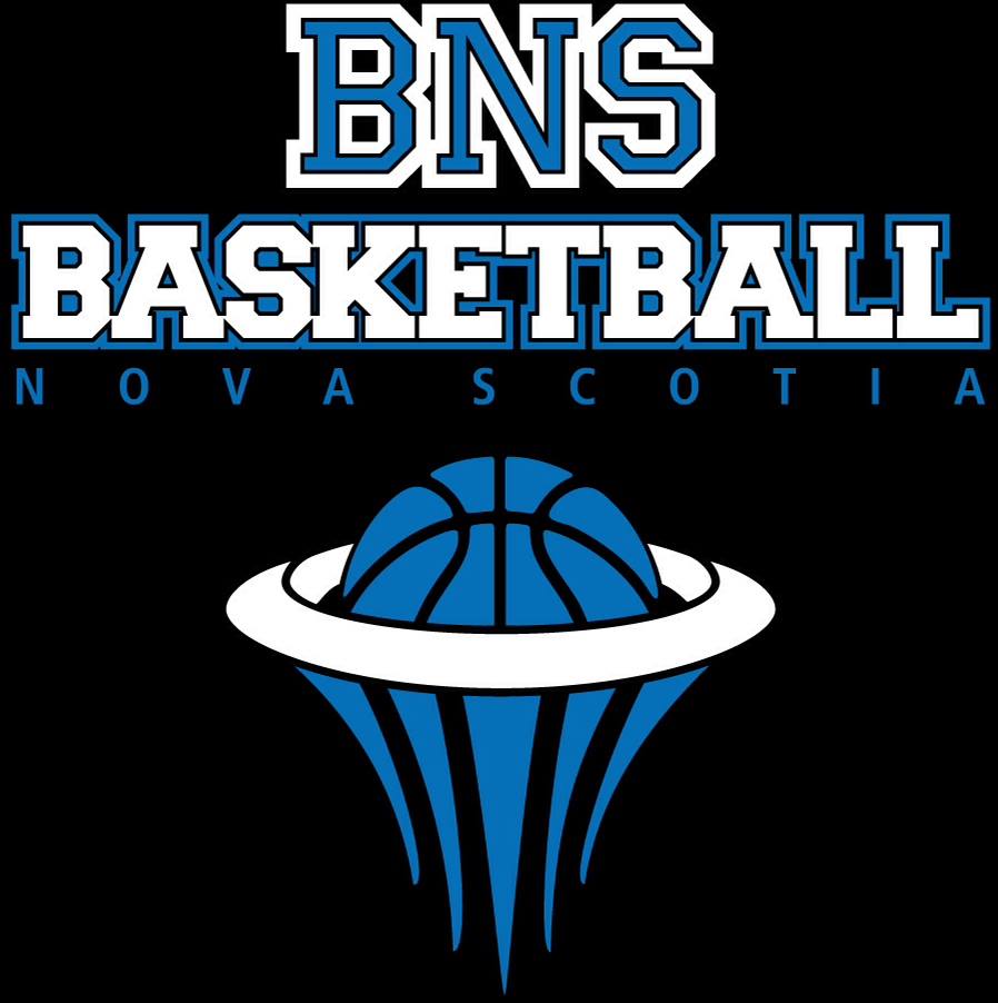AMMBT18's tweet image. Thanks so much to @BasketballNS for continuing to support our tournament as professional sponsors!