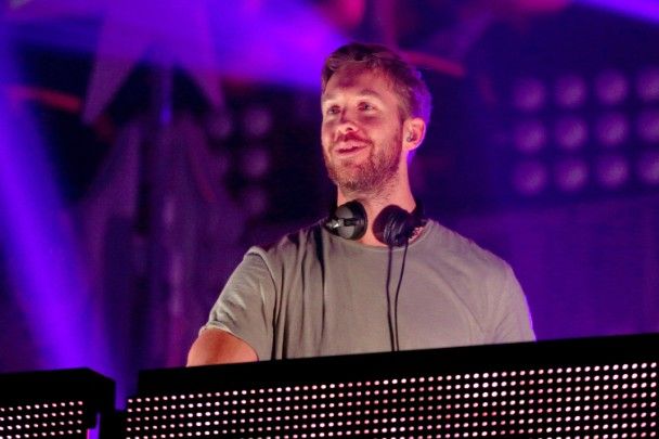 YounkOfficial's tweet image. @CalvinHarris Is The World’s Highest-Paid DJ For The 6th Straight Year  🎧🎵

buff.ly/2Ar86xb

#DJ #musicnews #grooveking