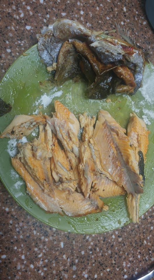 Roguedeckbuilder tweet media