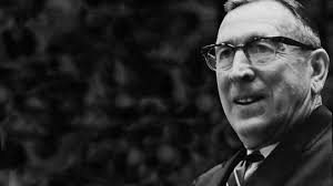 "Things work out best for those who make the best of how things work out." - John wooden
#QuoteOfTheDay #MotivationalQuotes