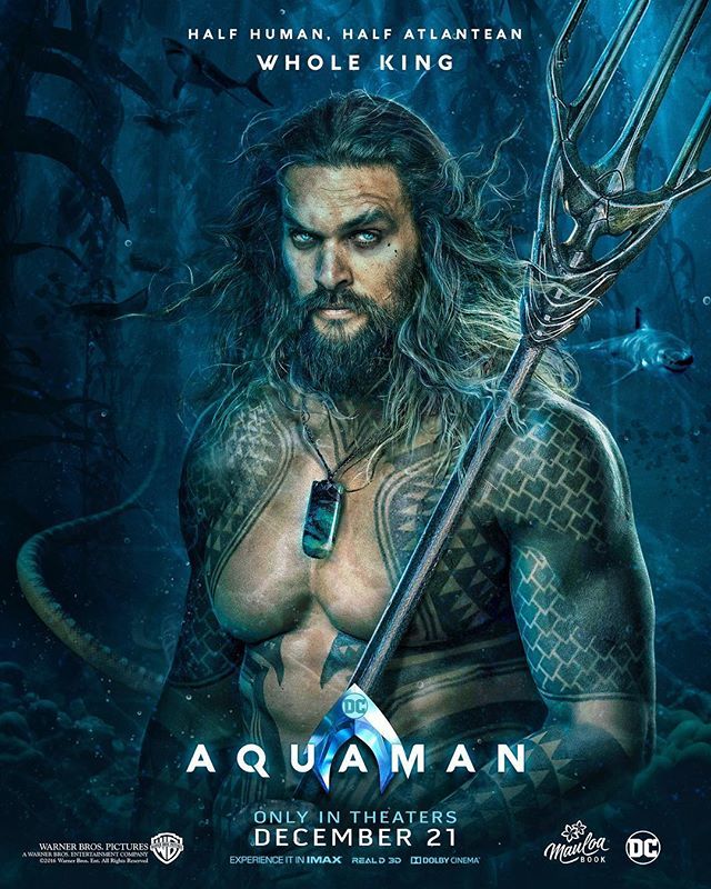 MauLoaBook's tweet photo. Happy Birthday Kanaka Nui!! Big mahalos for everything! 😉🖤🍻 #HauoliLaHanau #JasonMomoa #PrideOfGypsies #Alii #KaMoiDirtbag #Aquaman #ArthurCurry #KingOfAtlantis #DrinkOneForMe #Slainte #Honi https://t.co/kuajH7ZXsw https://t.co/LKTcLWe1aD