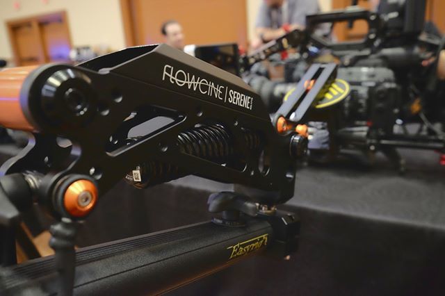 StudioDisarm's tweet image. Rocked the @flowcine Serene Arm for a week. Love the extra movement it gives you. .
.
.
.
#cameraman #redweapon #cooke #mōvimethod #droneporn #framez #freeflyers #setlife #redepic #filmmaking #cameraporn #angenieux #movi #movipro #dırectorofphotography #… ift.tt/2vafU1b