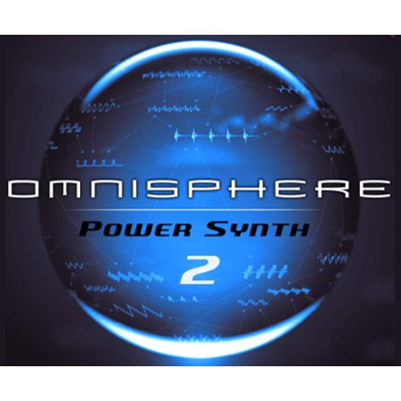 Omnisphere 2 rnr regkey file online Omnisphere 2 rnr regkey file online