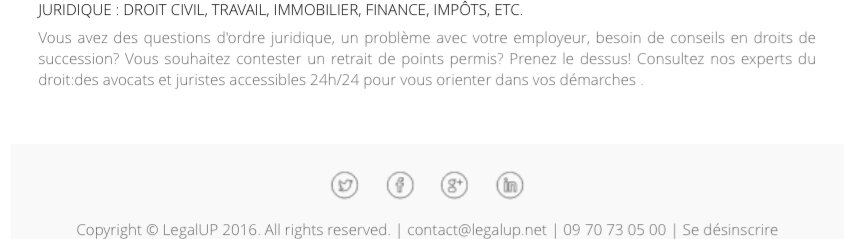 c_laverdet's tweet photo. @AskMonAvocat @MartinPradel @evematringe @_Bercy_ @PoliceNationale @batonnierparis @CNBarreaux @PierrePhoffman @BenjaminPitcho @Robe_0000FF Dites, puisqu'on papote, si je vous appelle à 3h du mat, c'est vrai que vos avocats/juristes 24/24 peuvent m'orienter dans mes démarches ? 😀 #troptop https://t.co/4hA8WDcKax
