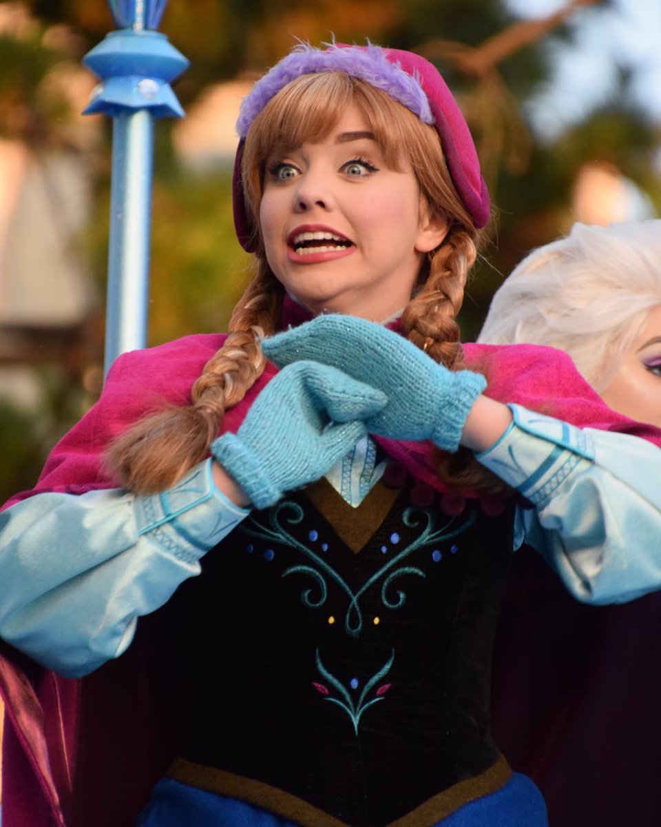 Brainbug - nightmare (Halloween mix):
youtu.be/4G8T4fYWwJc