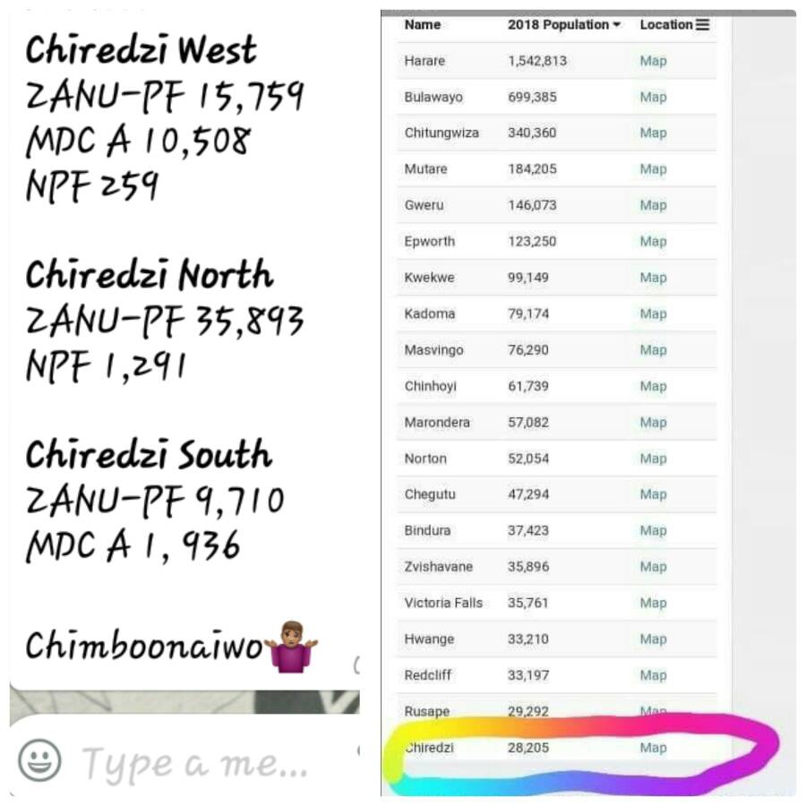 Baba Besa (People Affairs) tweet media