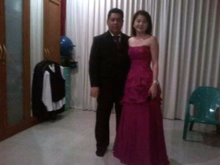 Rupanya ada Cebong mau tenar nih, ayo kita tenarin biar ngompol di celana CC <a href="/Ndon08/">TehBotol #OpPedohunt</a> @wartapolitik <a href="/ardi_riau/">PUTRA MELAYU</a> <a href="/HarryRidwan_Ay/">Harry-Love 🇮🇩❤🇵🇸</a> @SupportFPI <a href="/pollingbangsa/">SaatnyaYangCerdasMemimpin</a> <a href="/Intel_FPI/">Intelijen FPI</a> @SupportFPI <a href="/DPP_LPI/">Follow @Informasi_FPI</a> <a href="/ekowBoy/">Eko Widodo</a>