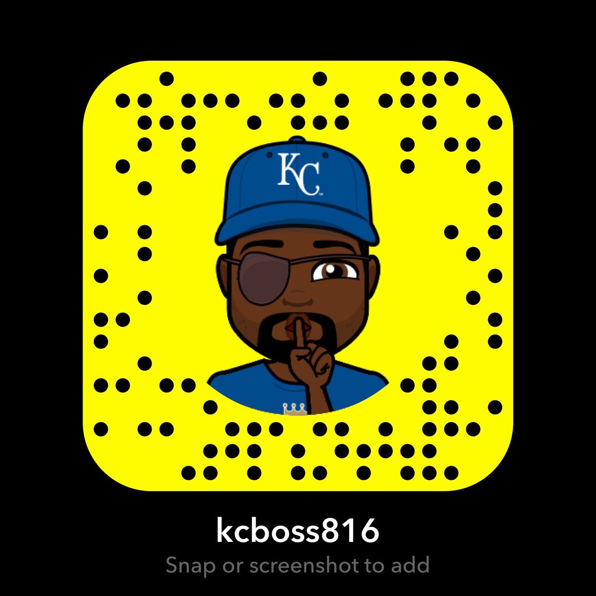 Big Chocolate 🍫 tweet media