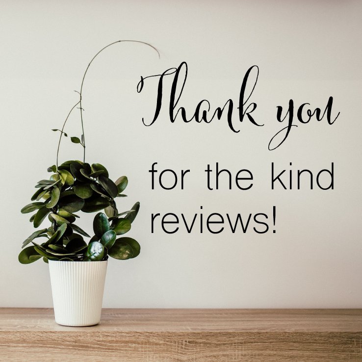 PerryStang's tweet image. "Perry Stang is a health professional who will listen to your needs and suggest whole life solutions. He is trustworthy and honest. He is continuing the "Stang" name in healthy living and complete health care." - J.S.