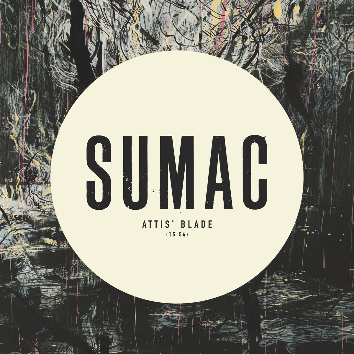 Y's Al Ghul (TravisStone69) Twitter