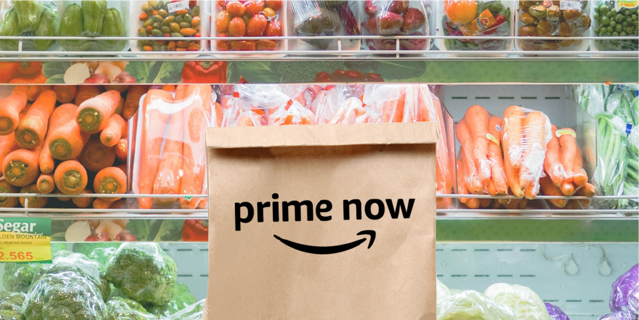 HINGE COMMERCE tweet media