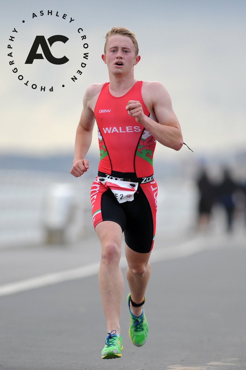 ashleycrowden's tweet photo. 30/07/2018 - ABERAVON AQUATHLON SERIES 2 

Copyright Ashley Crowden Photography https://t.co/znokjGteux