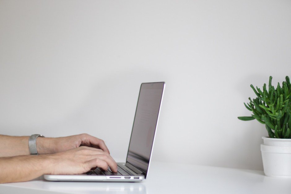 forj_m's tweet photo. Going Paperless With Your Start-Up https://t.co/VlRaRRvP82 via @mariesharni #startup #movingdigital #forjmarketing https://t.co/sN5DkCV6ff