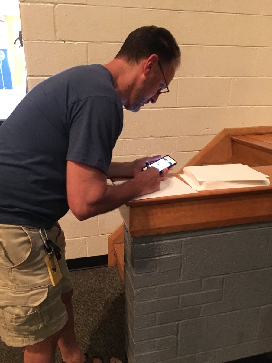 Clay Hollister (deagle2g) Twitter