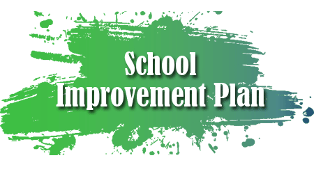 Granger Middle School PTA tweet media