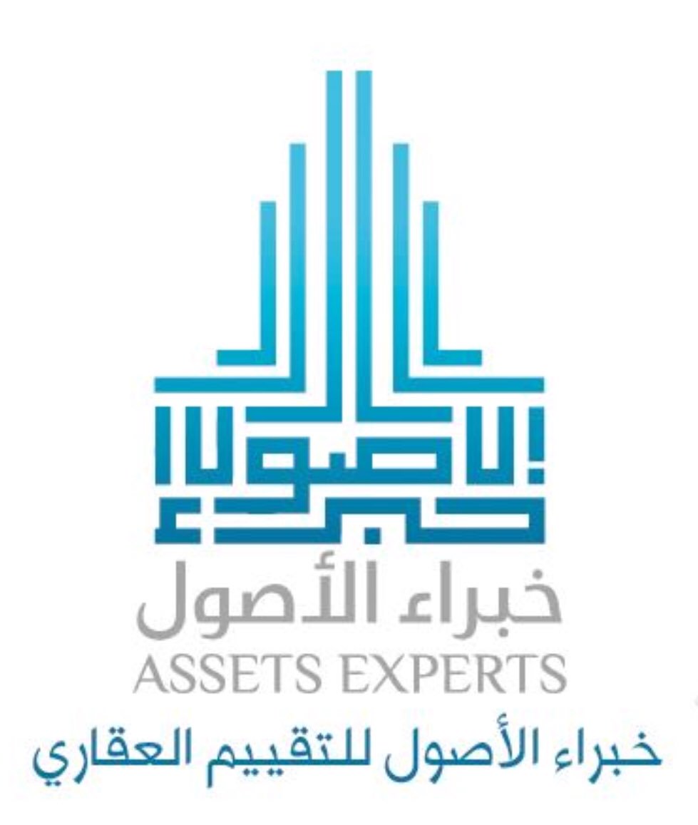 tsulamicom's tweet photo. مثمن عقاري معتمد تثمين عقاري مقييم معتمد جوال 0555550447   #مكة #جدة  #الطائف 
مكتب خبراء الأصول للتقييم العقاري 
Assets experts https://t.co/h3vyU7tv7l