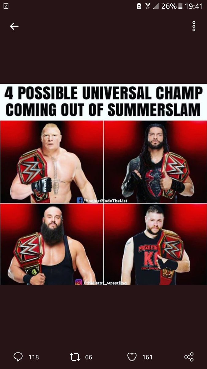 GeneticsUk's tweet image. 