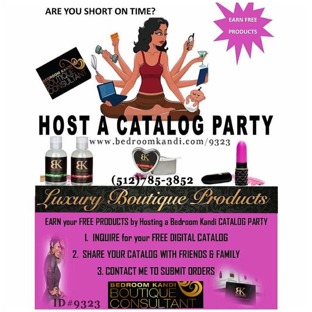 F I T Boutique Bkbymelanie Twitter