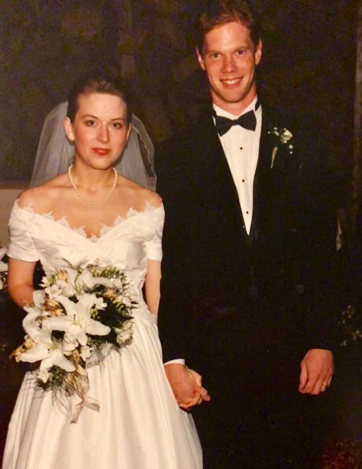 Enjoyed a great 25th anniversary meal <a href="/BarbetteMpls/">Barbette</a> last night. Amazing food, impeccable service. Would you expect anything less from a <a href="/kimbartmann/">kim bartmann</a> restaurant? Of course not.