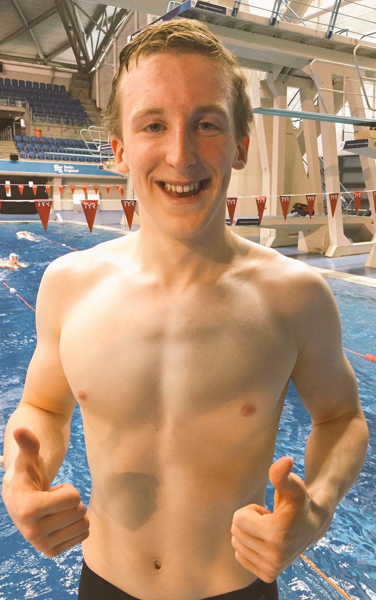 jamiemain_'s tweet image. This guy just won @Swim_England National Summer Meet 200 Br #SEswimming 🏴󠁧󠁢󠁥󠁮󠁧󠁿@toby_arnold01🥇in over 3 sec lifetime best

Big learning from heat to final #EtwallMassive #ProcessBests #TeamDXelite @DerventioeXcel @DerbyshireIS @TeamDerby @J13CKC @Kyle95Hudson