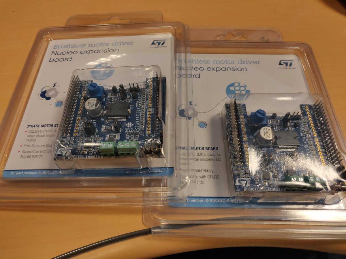 RedBotRedemption tweet media