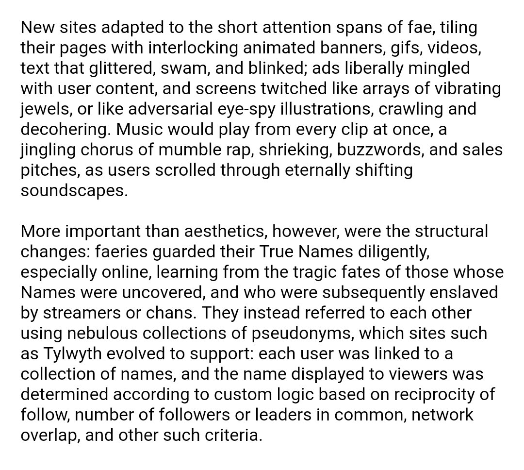 ctrlcreep's tweet photo. #InvisibleNetworks , inhuman users https://t.co/8rB3FWjy5q