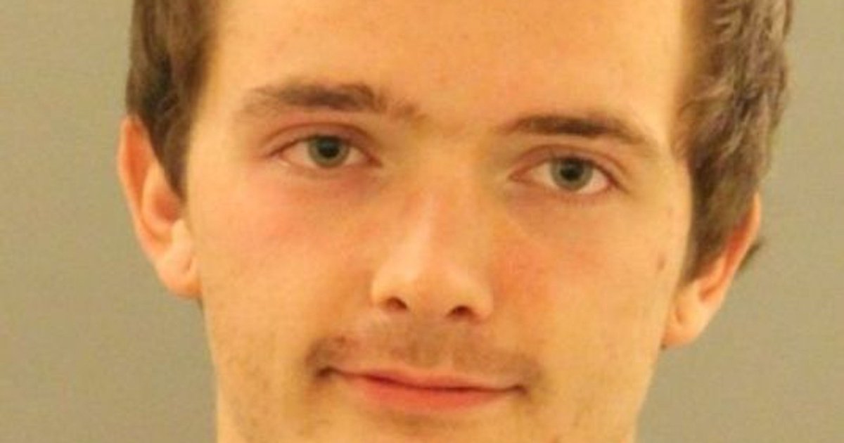 Moira (mo_zechman) Twitter