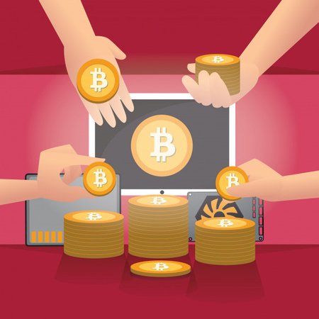 kennethcopel_97's tweet image. #BlockchainTechnology, #BlockchainAddress Blockchain - the edge technology of payment solutions - The Paypers (press release) (blog) goo.gl/CPs1kh