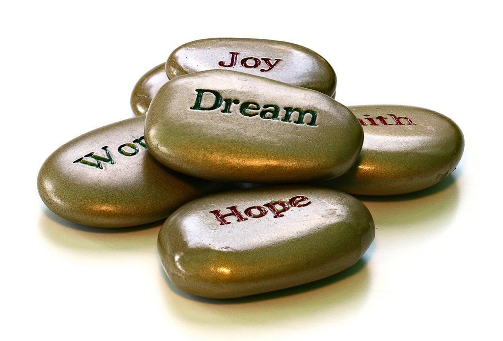 College_Healing's tweet photo. Calling all #therapists Add #certified #Counselling skills to your portfolio. Local course. Helping you help your clients even more #shropshirehour #malvernhills #worcestershirehour #westmidlandshour #cheltenhamhour https://t.co/SVok2lXr6i https://t.co/x3DCAMO0hN