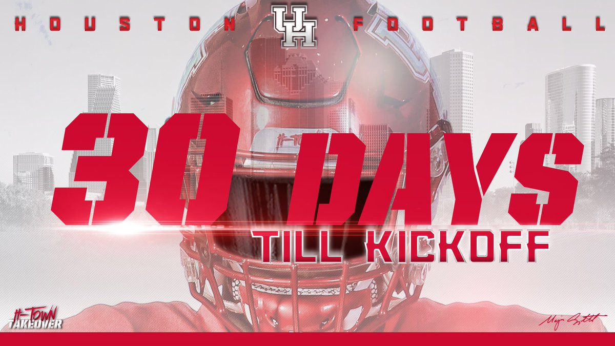 UHFBRecruiting's tweet image. #GOCOOGS