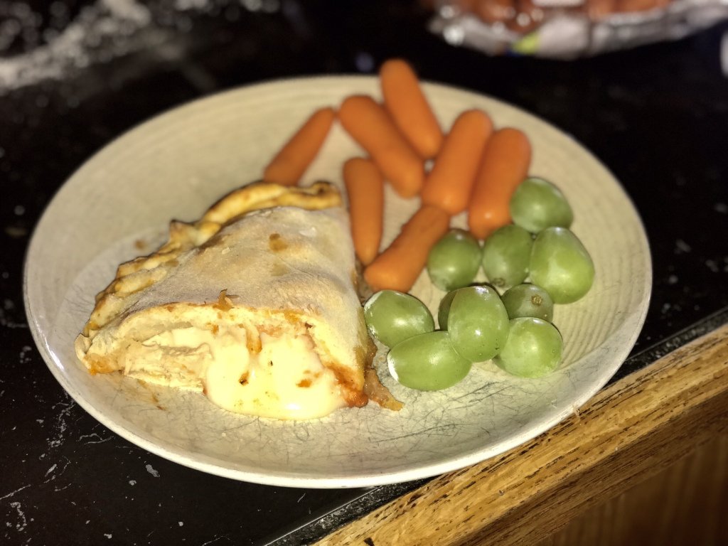 BareDPT's tweet image. Homemade Hot Pockets thehighplainshomesteaders.com/2018/08/01/hom…