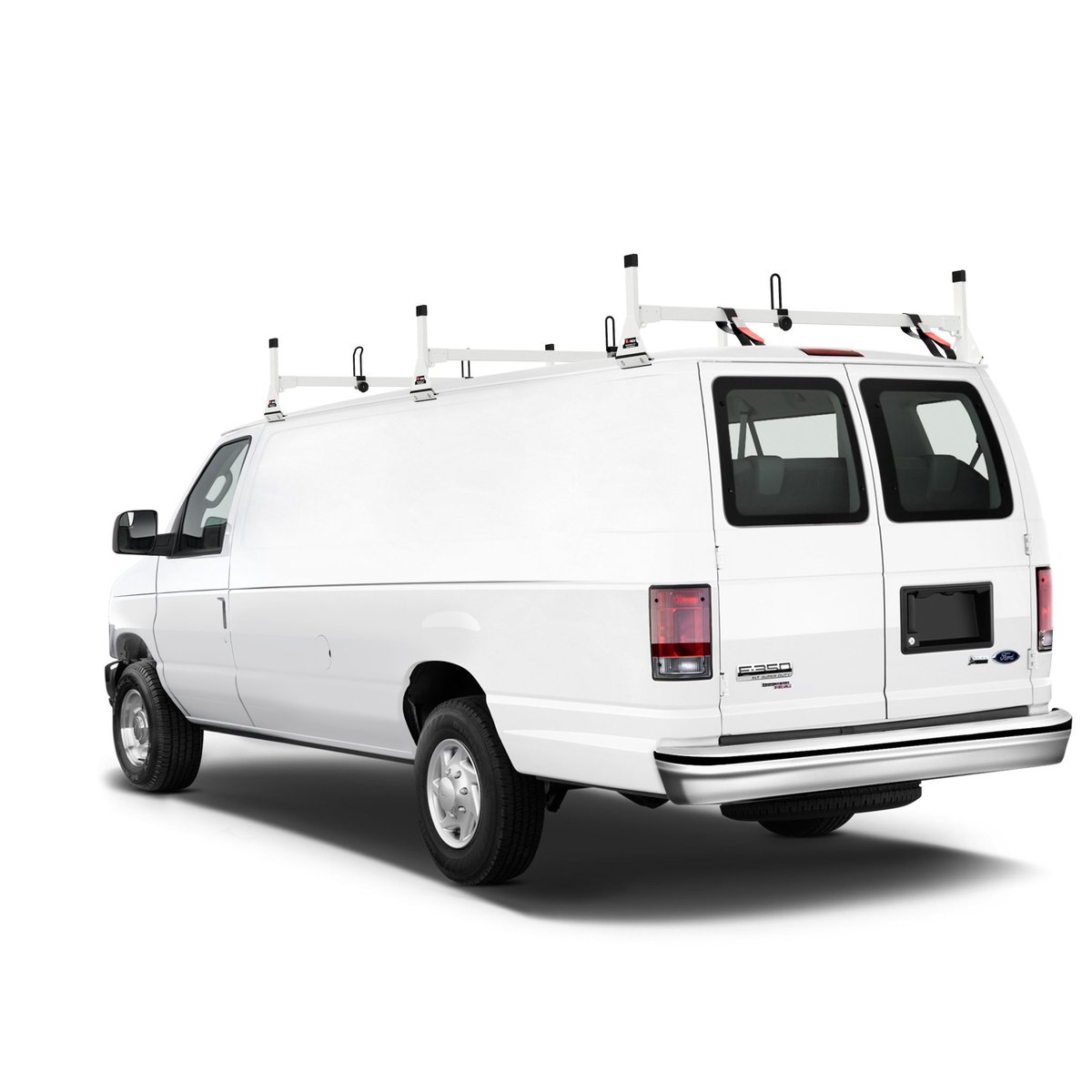 Vantech USA (@Vantech_USA) / Posts / X