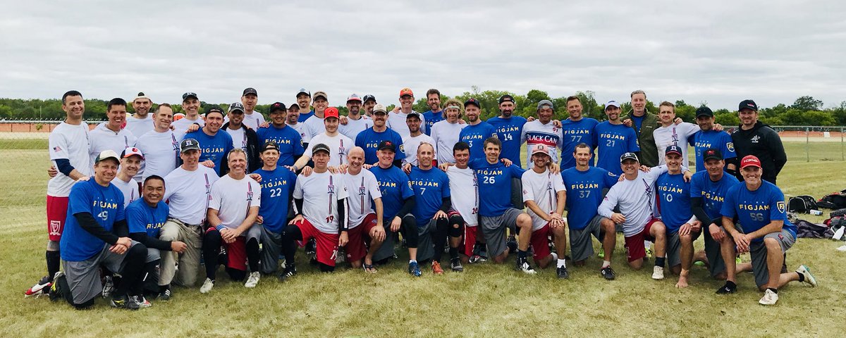 FIGJAM Ultimate tweet media