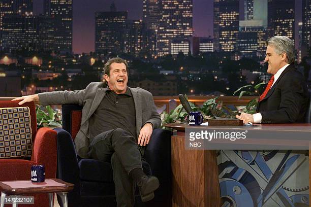 AlexanderSnakes's tweet photo. @TheD159program @jayleno "The good times (with Gibby) are killing me."

Isaac Brock https://t.co/m45r1aXCt4