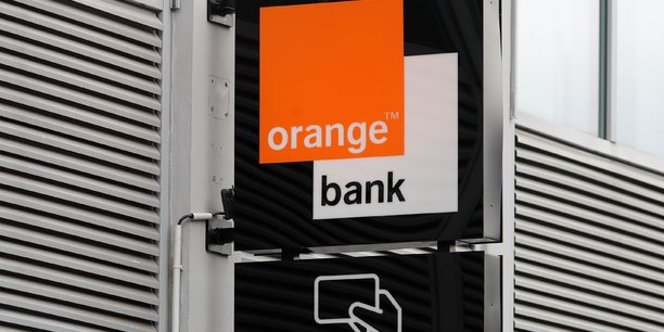 JECAP13's tweet photo. Orange Bank creuse sa perte à 68 millions d'euros https://t.co/LPZ0GF11vy https://t.co/3FxIf8zs2C