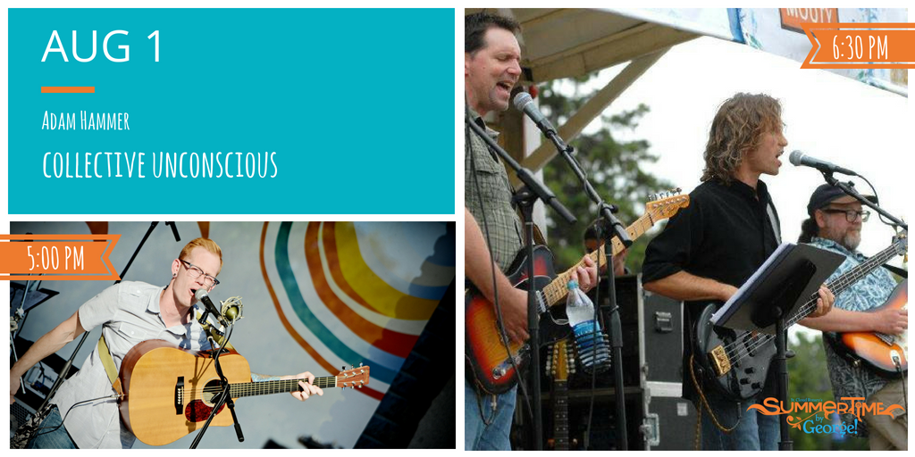 RotarySBG's tweet photo. TONIGHT join us as Collective Unconscious plays us into the night with the classics from The Band's farewell performance! @tattooedfolk kicks us off at 5 pm with some of the best alternative folk music you'll hear!
#SBG18 https://t.co/HiI8NzQnGS