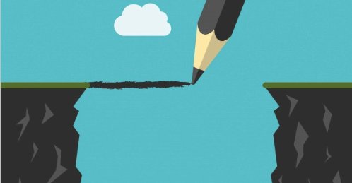 How can #bigdata and technology transform the #lifesciences and break down silos in sales and marketing (and beyond)? Zephyr Health's @leilanilatimer 's article in the latest <a href="/PM360online/">PM360</a> gives you three tips you need to know! pm360online.com/bridging-the-d…